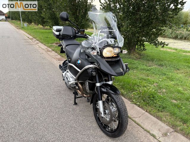 bmw - r-1200-gs-adventure