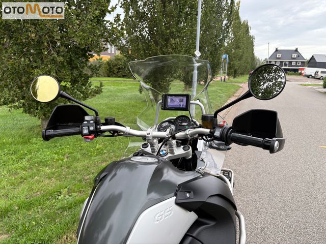 bmw - r-1200-gs-adventure