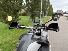 BMW R 1200 GS Adventure 2010 occasion – foto 3 van 23