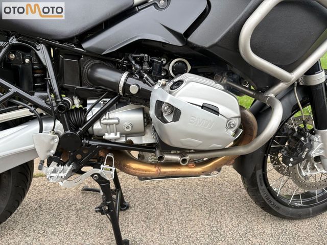 bmw - r-1200-gs-adventure