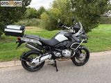 BMW R 1200 GS ADVENTURE