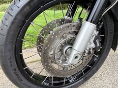 BMW R 1200 GS Adventure 2010 occasion – foto 9 van 23