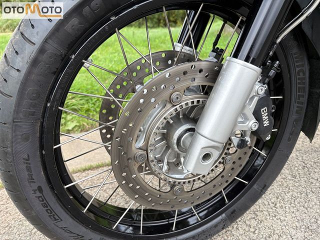 bmw - r-1200-gs-adventure