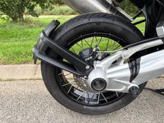 BMW R 1200 GS Adventure 2010 occasion – foto 8 van 23