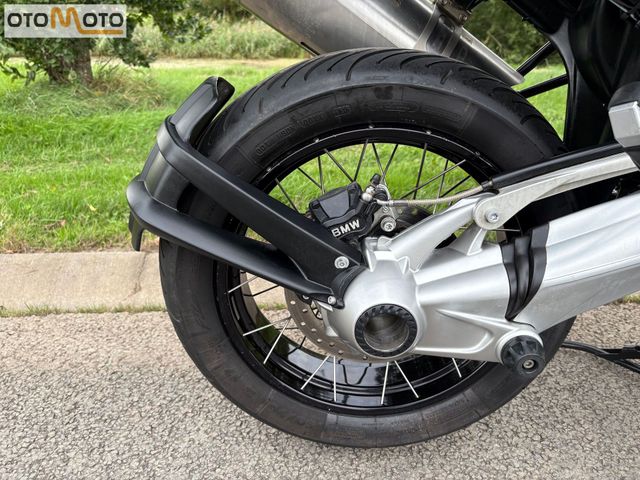 bmw - r-1200-gs-adventure