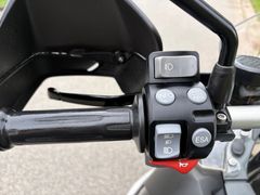 BMW R 1200 GS Adventure 2010 occasion – foto 11 van 23
