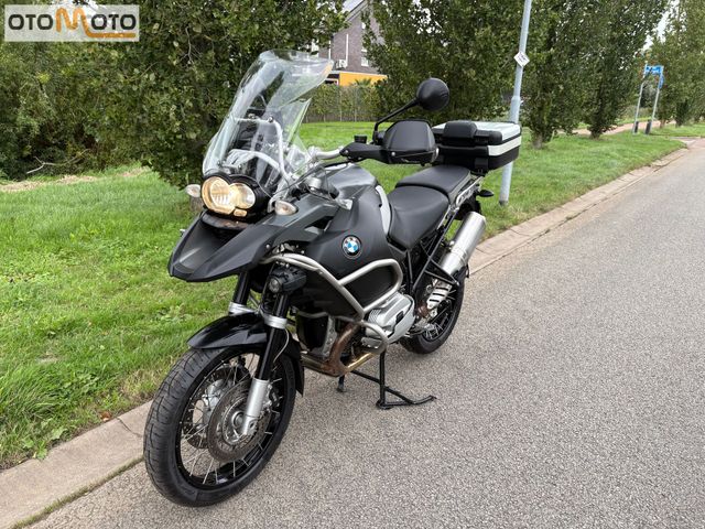 bmw - r-1200-gs-adventure