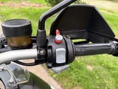 BMW R 1200 GS Adventure 2010 occasion – foto 12 van 23