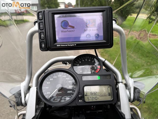 bmw - r-1200-gs-adventure