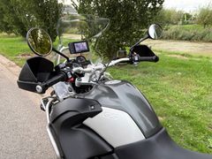 BMW R 1200 GS Adventure 2010 occasion – foto 14 van 23