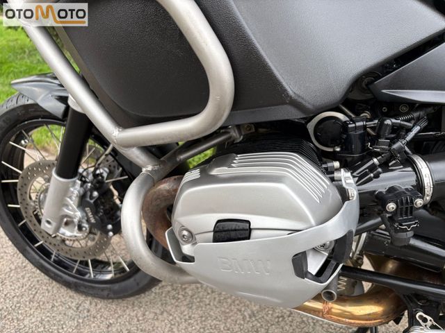 bmw - r-1200-gs-adventure