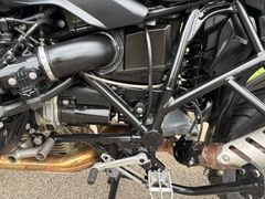 BMW R 1200 GS Adventure 2010 occasion – foto 16 van 23