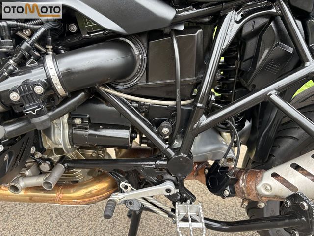 bmw - r-1200-gs-adventure