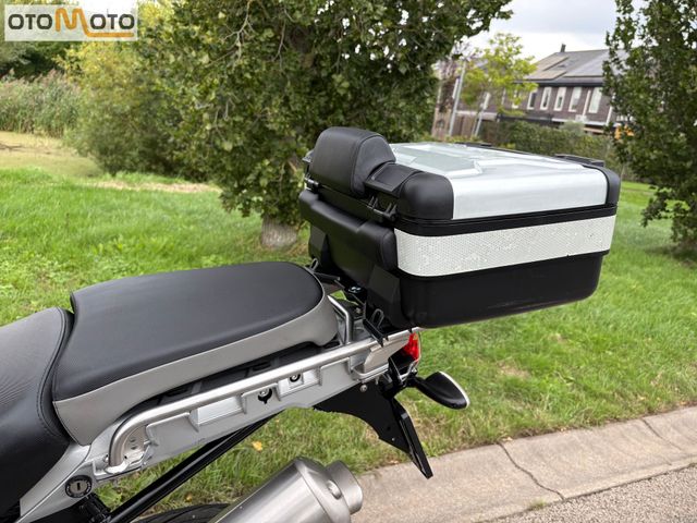 bmw - r-1200-gs-adventure