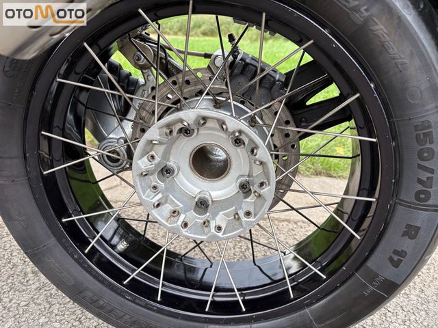 bmw - r-1200-gs-adventure
