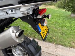 BMW R 1200 GS Adventure 2010 occasion – foto 19 van 23