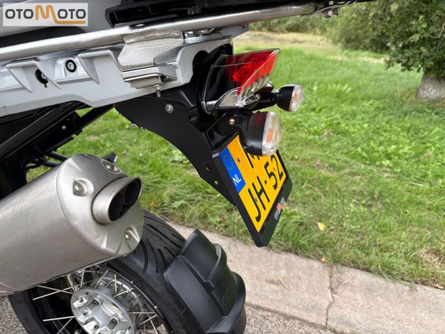 bmw - r-1200-gs-adventure