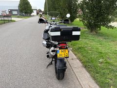 BMW R 1200 GS Adventure 2010 occasion – foto 20 van 23