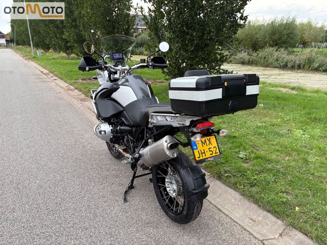 bmw - r-1200-gs-adventure