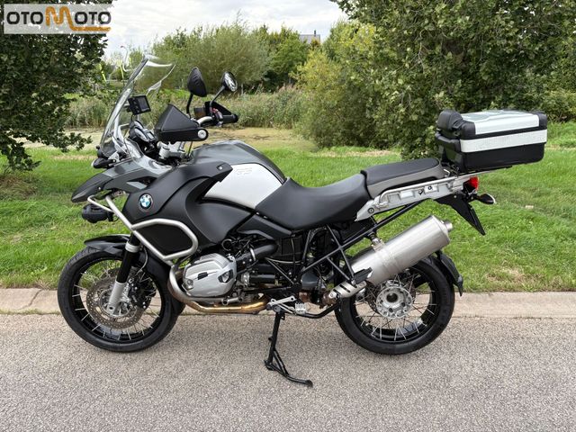 bmw - r-1200-gs-adventure