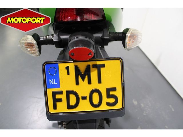 kawasaki - er-6-n-abs