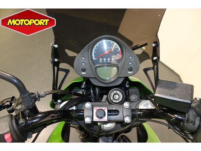 kawasaki - er-6-n-abs