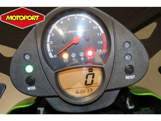 kawasaki - er-6-n-abs