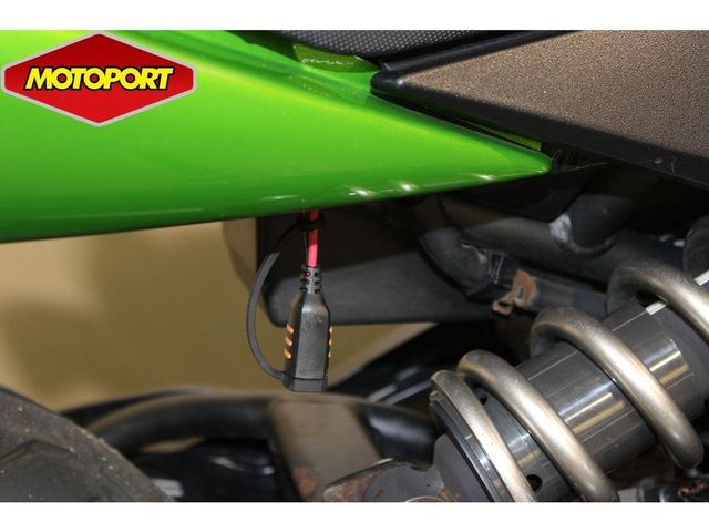 kawasaki - er-6-n-abs