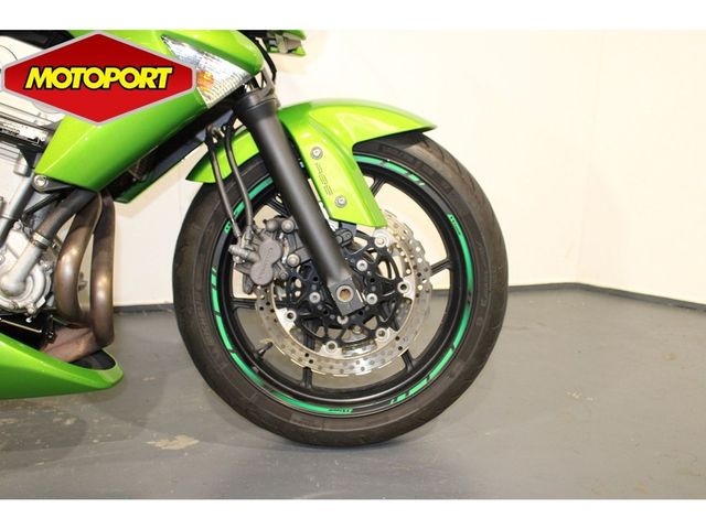 kawasaki - er-6-n-abs