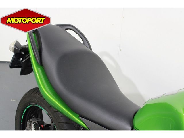 kawasaki - er-6-n-abs