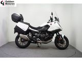 HONDA NT 1100