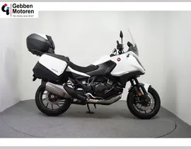 Honda NT 1100 2022 occasion