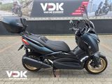 YAMAHA X MAX 300 TECH MAX