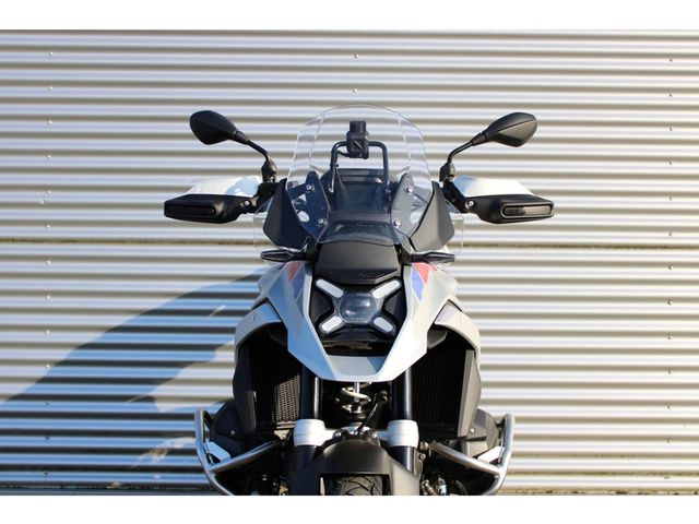 bmw - r-1300-gs