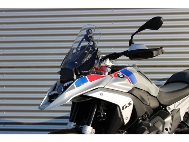 bmw - r-1300-gs