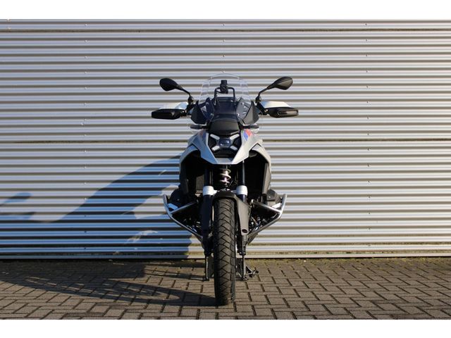 bmw - r-1300-gs