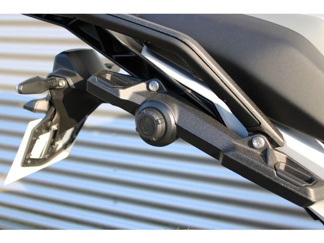 bmw - r-1300-gs