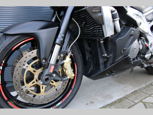 aprilia - tuono-1000-r