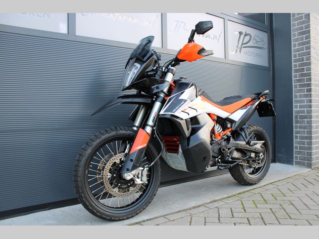 ktm - 790-adventure-r