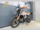 KTM 790 ADVENTURE R