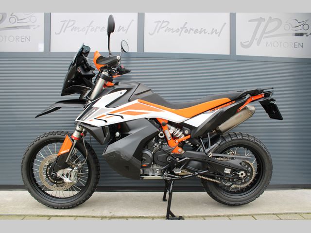 ktm - 790-adventure-r