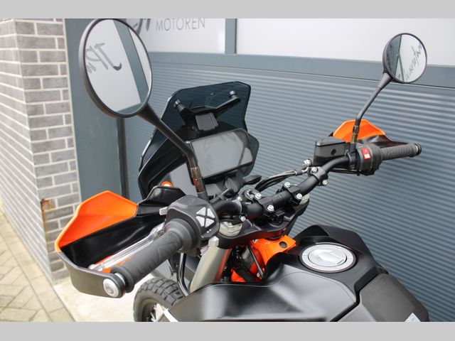 ktm - 790-adventure-r