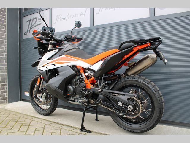 ktm - 790-adventure-r