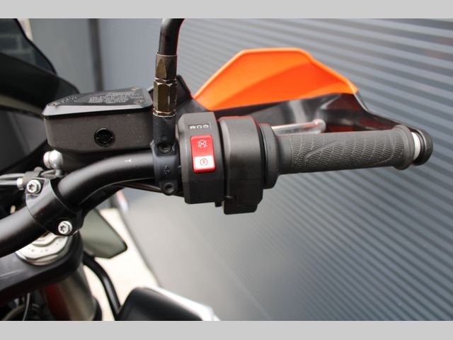 ktm - 790-adventure-r