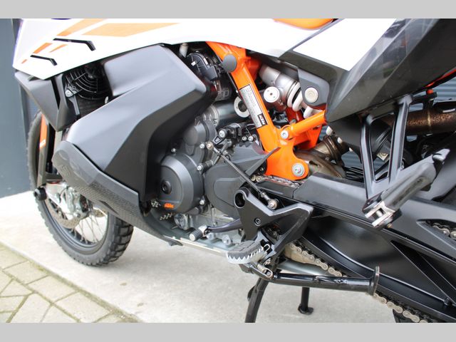 ktm - 790-adventure-r