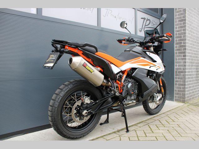 ktm - 790-adventure-r
