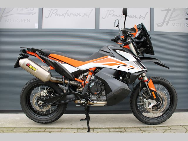 ktm - 790-adventure-r