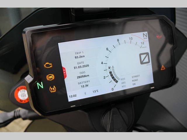 ktm - 790-adventure-r