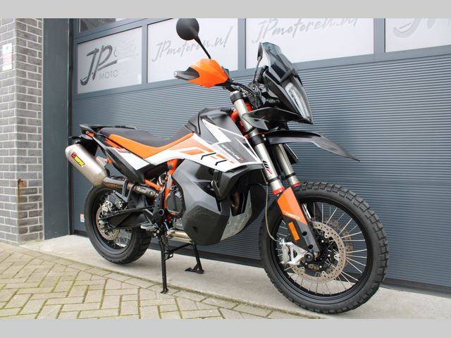 ktm - 790-adventure-r
