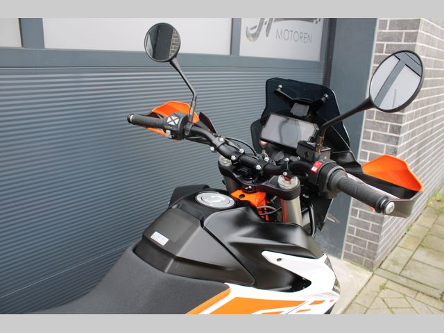 ktm - 790-adventure-r